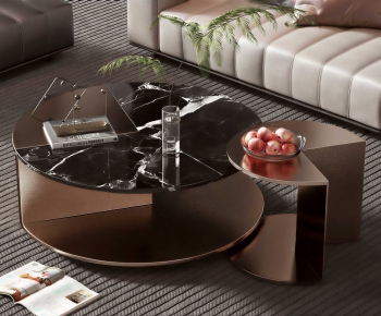 Modern Coffee Table-ID:558538914