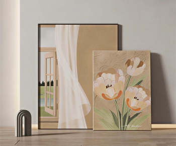 Modern Painting-ID:875783927