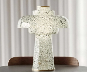 Modern Table Lamp-ID:754705918