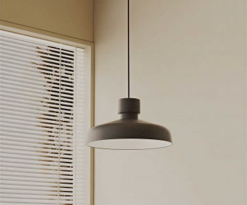 Modern Droplight-ID:523147114