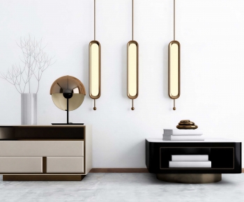 Modern Bedside Cupboard-ID:958647974