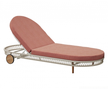 Modern Recliner-ID:739310032