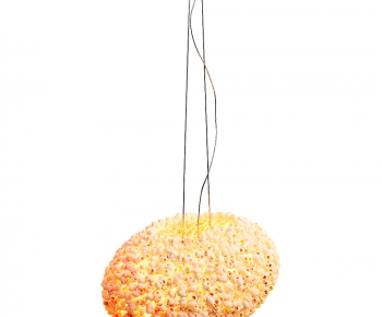 Modern Droplight-ID:271807916