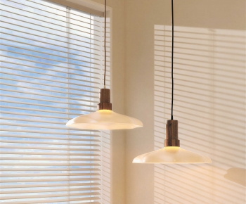 Modern Droplight-ID:515021093