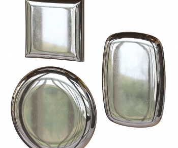 Modern The Mirror-ID:796654943