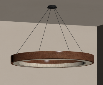 Modern Droplight-ID:872479921