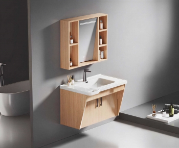 Modern TOILET-ID:940012933