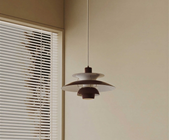 Modern Droplight-ID:607301001