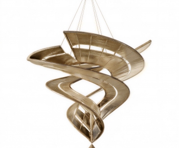 Modern Droplight-ID:386049035