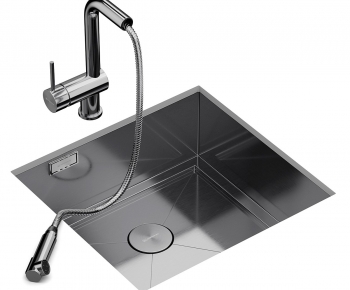 Modern Sink-ID:333010918
