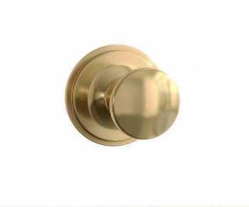 Modern Door Handle-ID:394478081