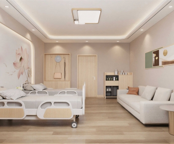 Modern Ward-ID:896015883