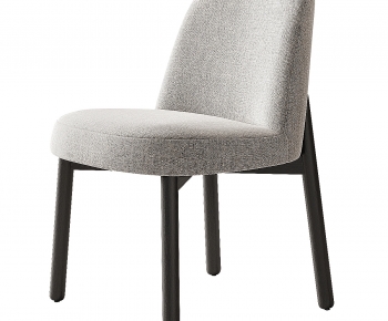 Modern Dining Chair-ID:553853996