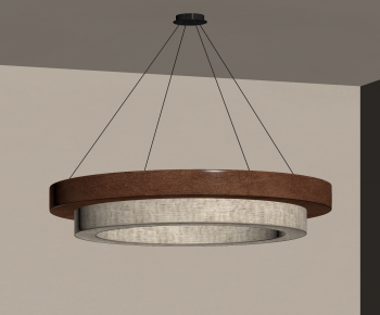 Modern Droplight-ID:331760885