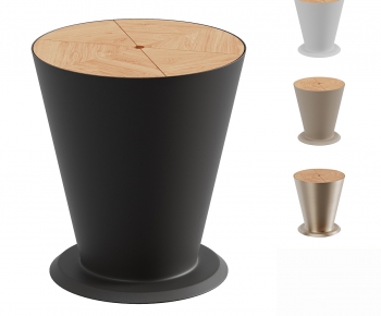 Modern Stool-ID:874500043