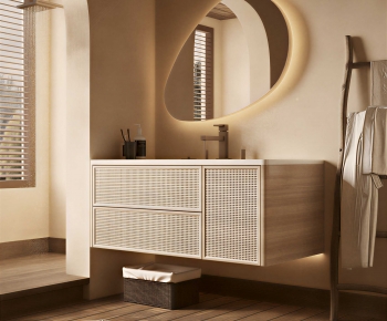 Modern TOILET-ID:944029096