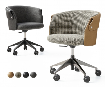 Modern Office Chair-ID:308316953