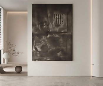 Modern Painting-ID:441340924