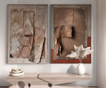 Modern Painting-ID:934293035