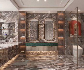 Modern TOILET-ID:140190144