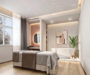 Modern SPA Beauty-ID:341670044