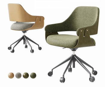 Modern Office Chair-ID:938030005
