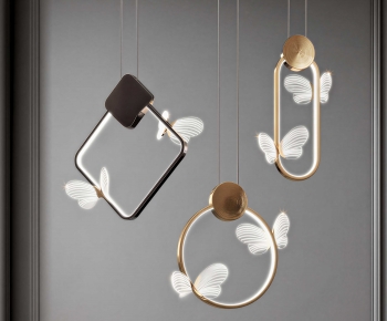 Modern Droplight-ID:220412973