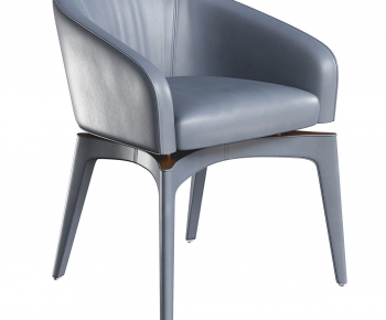 Modern Lounge Chair-ID:349899053