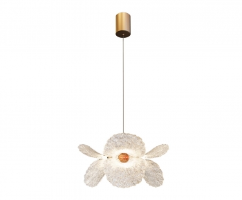 Modern Droplight-ID:641630899