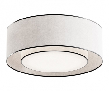 Modern Ceiling Ceiling Lamp-ID:447638994