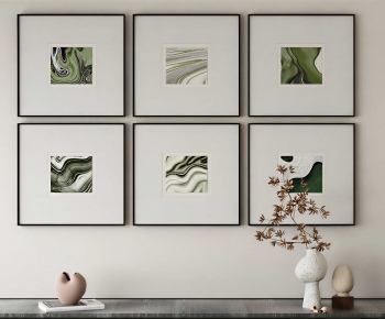Modern Painting-ID:779563902