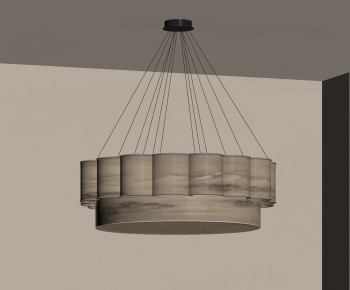 Modern Droplight-ID:735790733