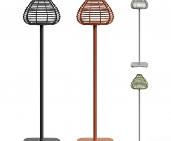 Modern Floor Lamp-ID:849252943