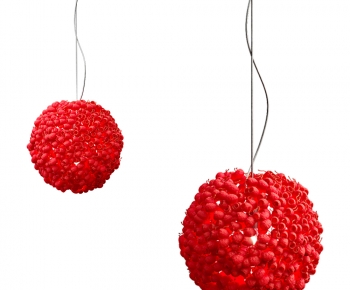 Modern Droplight-ID:153400919