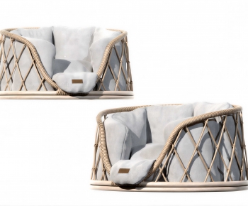 Modern Pet Products-ID:904728892