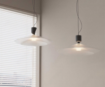 Modern Droplight-ID:459961891