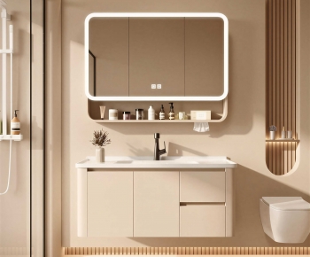 Modern TOILET-ID:795495998