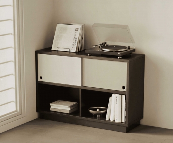 Modern Side Cabinet-ID:174756051