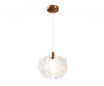 Modern Droplight-ID:178555016