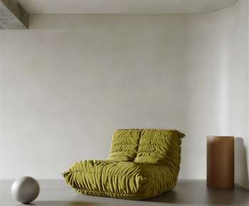 Modern Beanbag-ID:283201935
