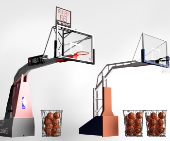 Modern Ball Equipment-ID:896063097