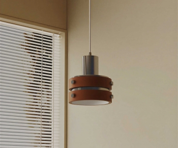 Modern Droplight-ID:688359778