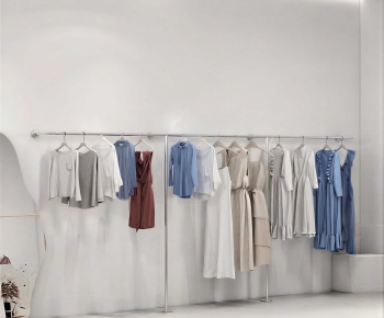 Modern Clothes-ID:487759119