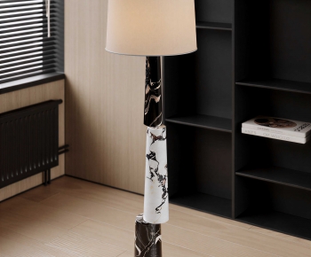 Modern Floor Lamp-ID:544220923