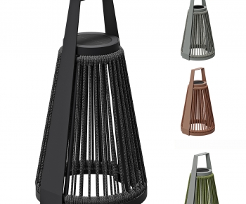 Modern Floor Lamp-ID:495028975