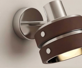 Modern Wall Lamp-ID:300970081