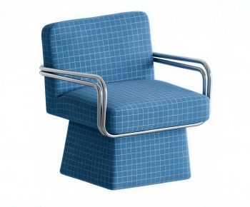Modern Lounge Chair-ID:495018018