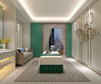 Modern SPA Beauty-ID:652214057