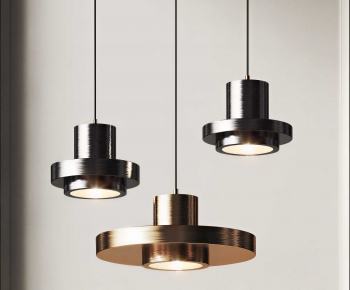 Modern Droplight-ID:872864963