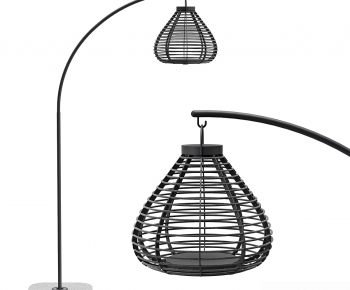 Modern Floor Lamp-ID:786541945